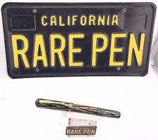 waterman 7 pen for sale waterman 7 pen for sale Tarzana