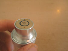 Halycon scout light for sale  LEIGHTON BUZZARD