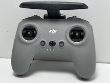 dji fpv controller for sale  Lincolnwood