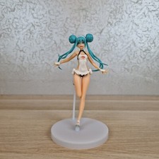 Hatsune miku racing usato  Popoli