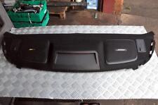 Infiniti g37 coupe for sale  COVENTRY