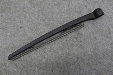 Audi wischerarm 8e9955407c gebraucht kaufen  Aurich