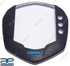 Panel gauge speedometer d'occasion  Expédié en Belgium
