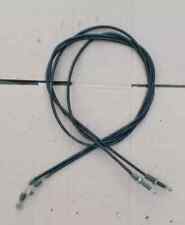 Atco commodore b14 for sale  HEATHFIELD