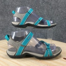 Teva sandals womens for sale  Circle Pines