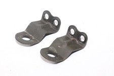 Supports clignotants yamaha d'occasion  Plémet