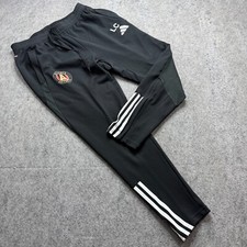 Atlanta united adidas for sale  Canton