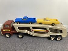Rare vintage large for sale  GODALMING