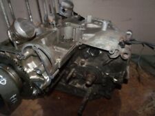Suzuki 550 gs550e gebraucht kaufen  Westoverledingen