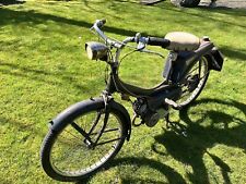 Raleigh scooter for sale  BANSTEAD