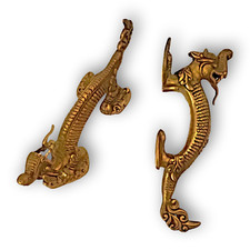 Handmade nepalese solid for sale  Las Vegas