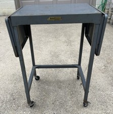 Vintage tiffany stand for sale  Pittsburgh