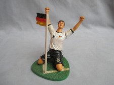 Carkicker jubler nationalmanns gebraucht kaufen  Herne