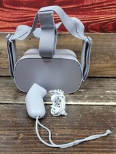 Oculus 64gb one for sale  Chicago