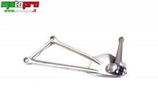 80b094169 supporto pedana usato  Italia