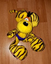 Erhaltener tiger diddl gebraucht kaufen Erhaltener tiger diddl gebraucht kaufen  Antrifttal