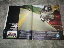 1975 bmw motorcycle for sale  Baltic