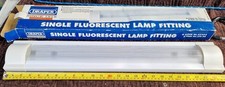 fluorescent light for sale fluorescent light for sale THAME