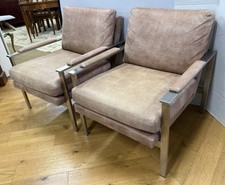 Ethan allen pair for sale  West Hartford