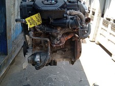 motore fiat 188a3000 usato  Italia