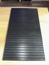 Ikea roderby black for sale  LONDON