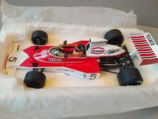 Mclaren ford m23 for sale  LONDON