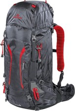 Zaino trekking escursionismo usato  Torino