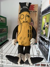 Vintage planters peanut for sale  Indianapolis