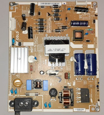 Netzteil bn44 00501a gebraucht kaufen Netzteil bn44 00501a gebraucht kaufen  Marienheide