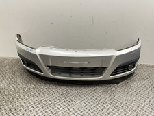 Stossfänger verkleidung pel gebraucht kaufen  Rudelzhausen