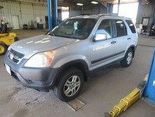 Cilindro mestre de freio tipo-s compatível com 02-06 RSX 284928 comprar usado  Enviando para Brazil