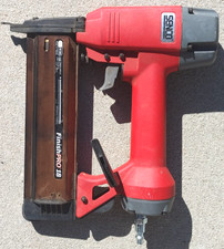 Senco finish pro for sale  Nampa