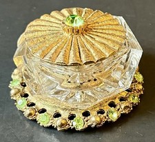 Vintage gold tone for sale  Washington Depot