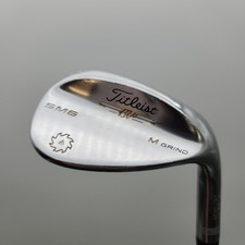 2016 titleist vokey for sale  Vista