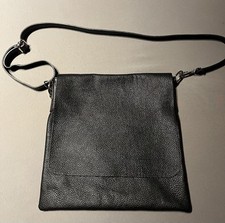 Neuwertig esprit tasche gebraucht kaufen  Guben