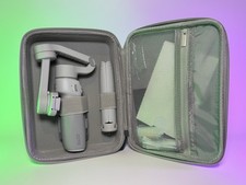 Zhiyun smooth smartphone for sale  USA