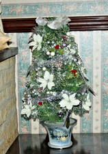 Collectable thomas kinkade for sale  COVENTRY