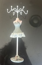 Ghzste model dress for sale  LONDON