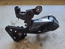 Shimano ultegra schaltwerk gebraucht kaufen  Idstein