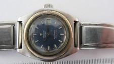 montre militaire d'occasion  Quarouble