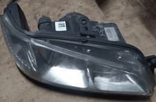 6205v7 proiettore peugeot usato  Italia