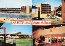 Pool signs d'occasion  Expédié en Belgium