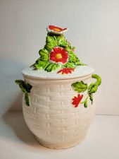 Cookie jar geo for sale  Cosby