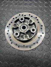 Mozzo ruota disco usato Mozzo ruota disco usato  Taurisano