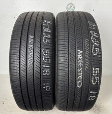 Tires 225 goodyear for sale  Orlando