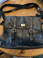 Rowallan ladies black for sale  BIRMINGHAM