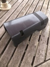 Yamaha malta 3hp for sale  NORWICH
