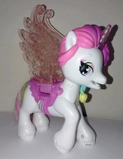 pony twilight usato pony twilight usato  Trieste