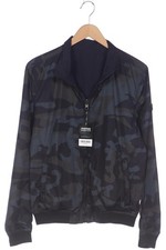 Woolrich giacca uomo usato  Spedire a Italy