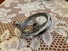 Original atlas craftsman for sale  Des Moines